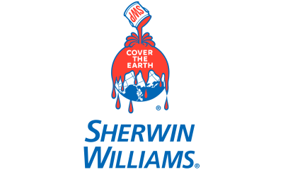 Sherwin-Williams-Logo (1)